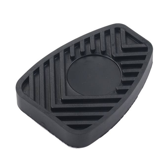 Porsche Pedal Pad 91442321000